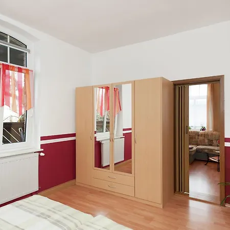 Apartment Novel In Near The Forest Grünbach
